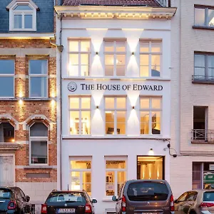 the-house-of-edward.hotelsghent.com/