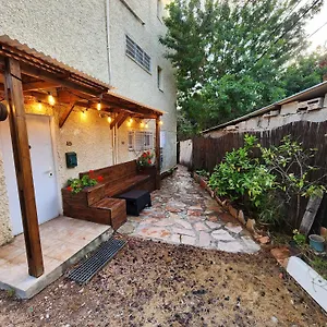  Apartment Yagen Boutique