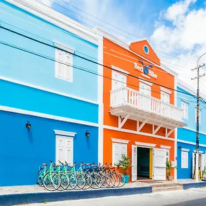 bed-bike-curacao.comcaribbean.com/